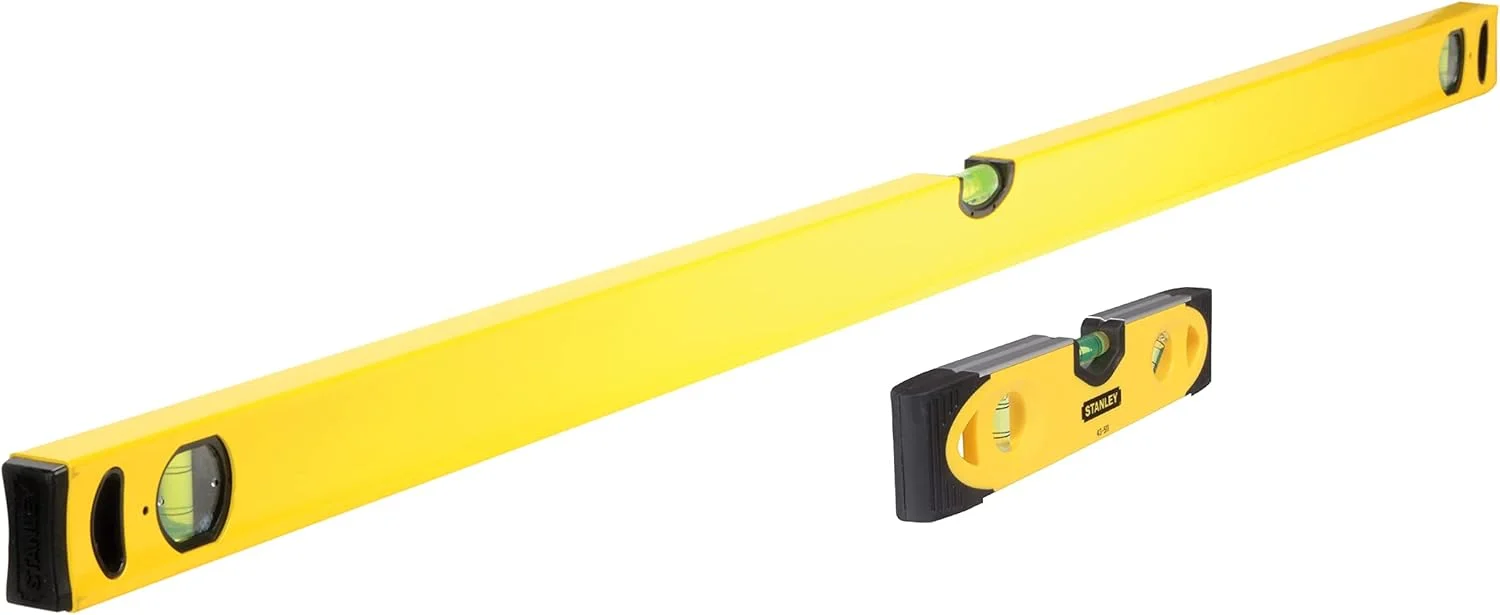 مجموعه تراز کلاسیک استنلی مجموعه تراز کلاسیک استنلی