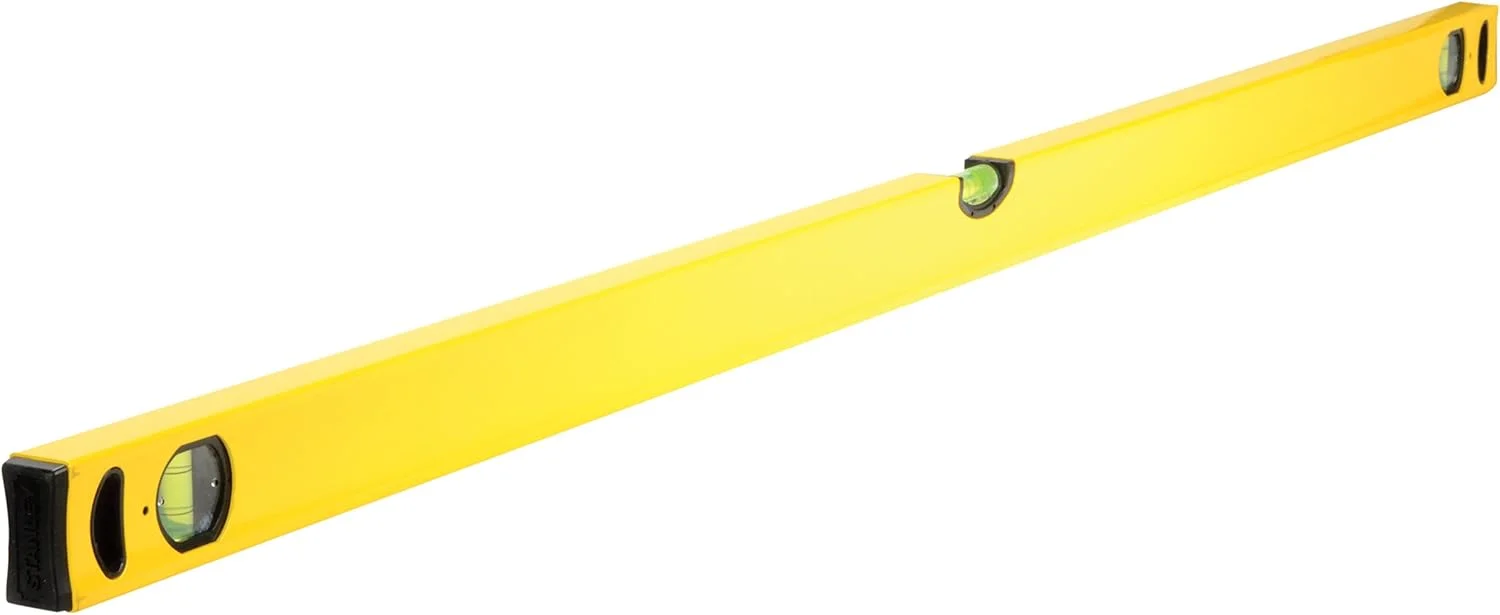 مجموعه تراز کلاسیک استنلی