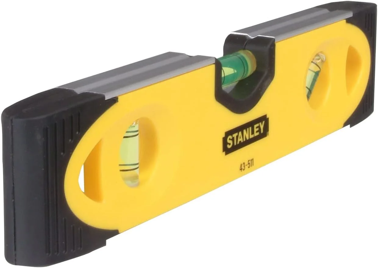 مجموعه تراز کلاسیک استنلی