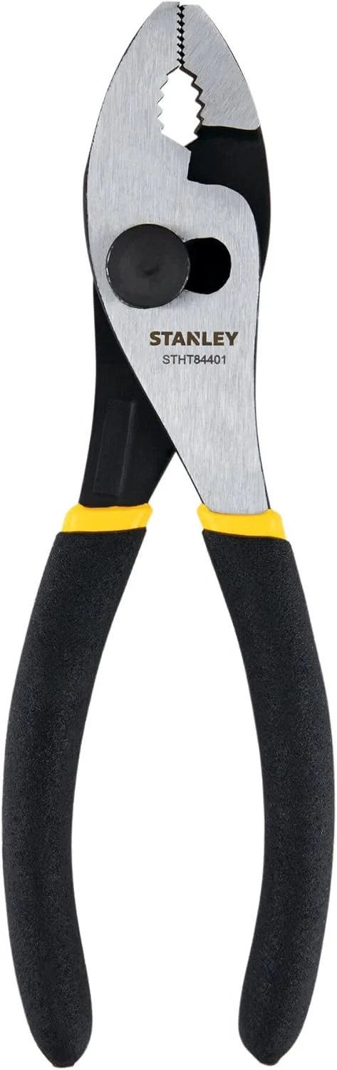 انبر کلاغی 6 اینچی استنلی مدل STHT84401