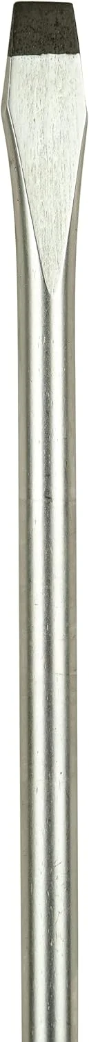 پیچ گوشتی استاندارد با دسته نرم STMT60823-8، 5 میلی متر در 150 میلی متر