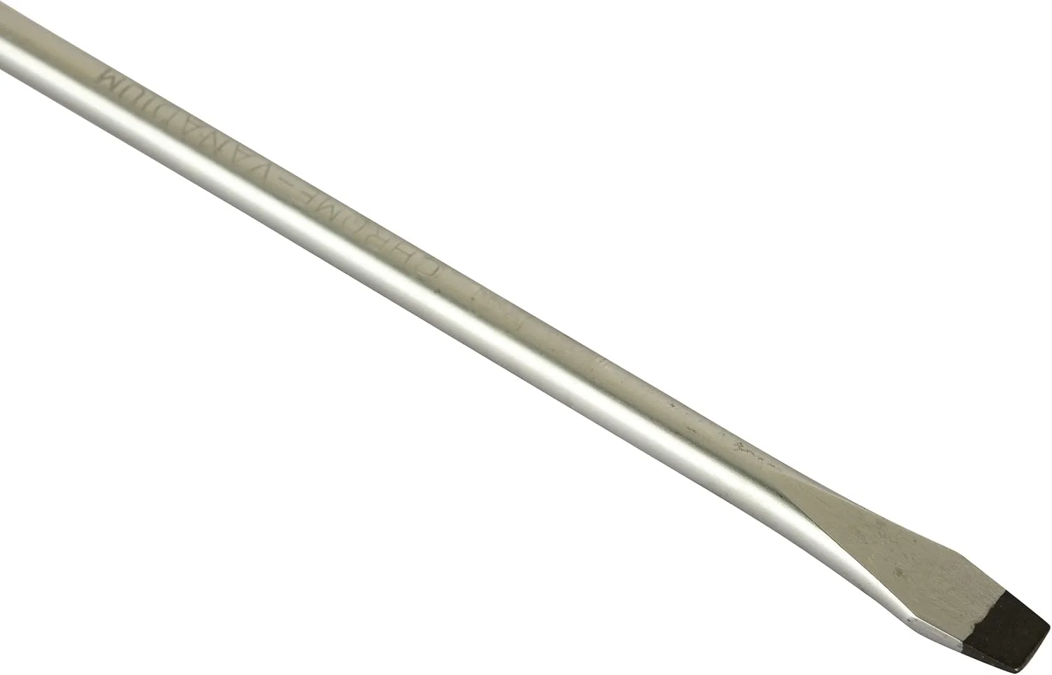 پیچ گوشتی استاندارد با دسته نرم STMT60823-8، 5 میلی متر در 150 میلی متر