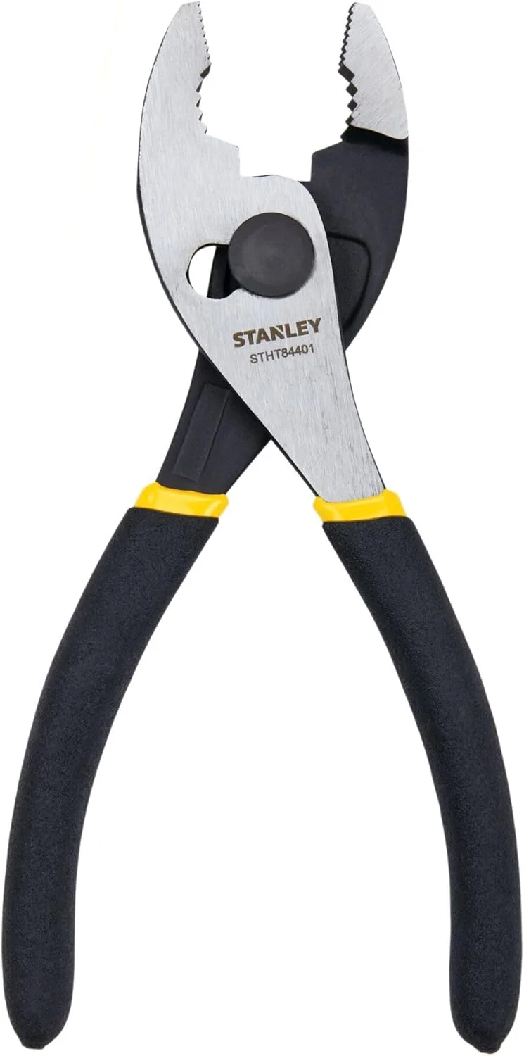 انبر کلاغی 6 اینچی استنلی مدل STHT84401