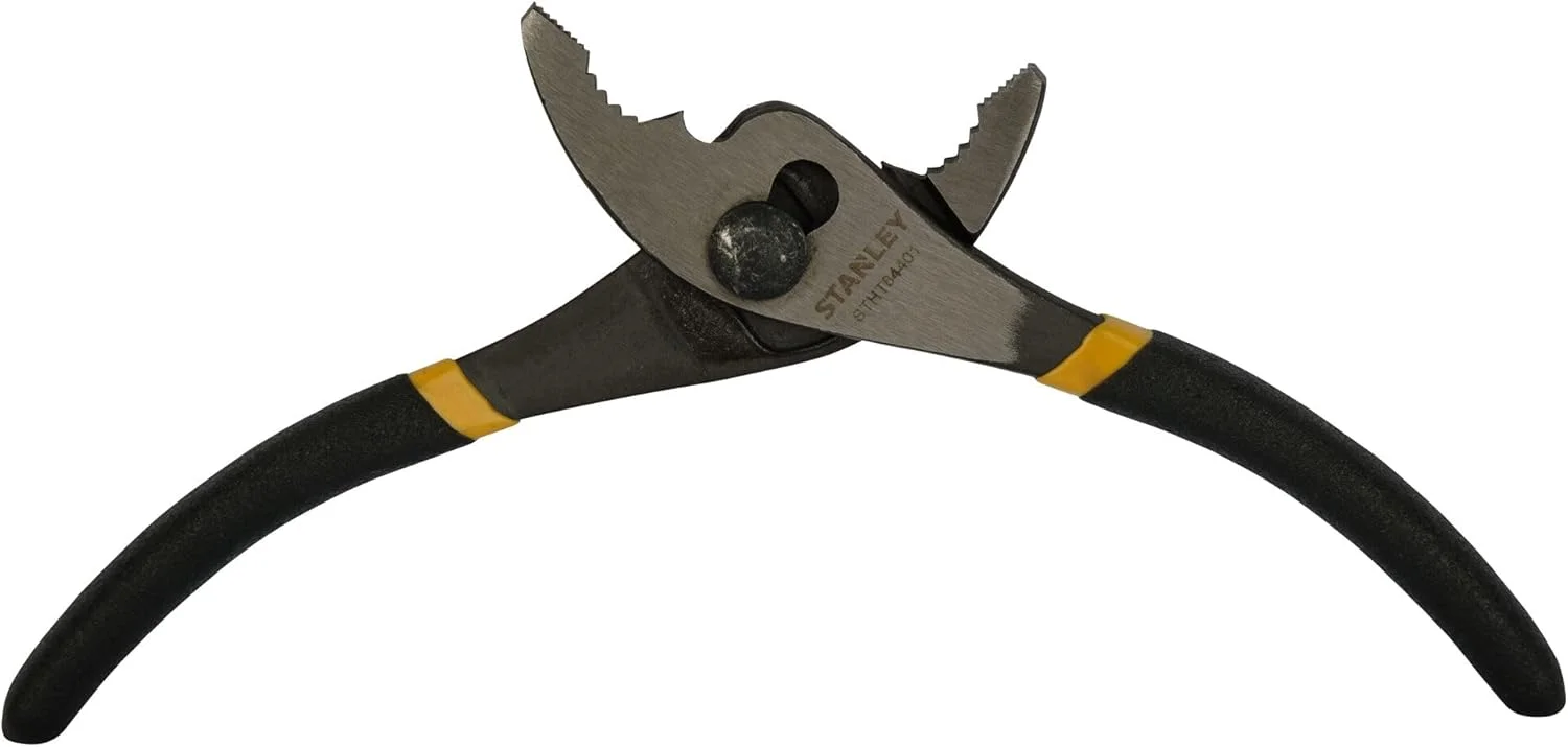 انبر کلاغی 6 اینچی استنلی مدل STHT84401