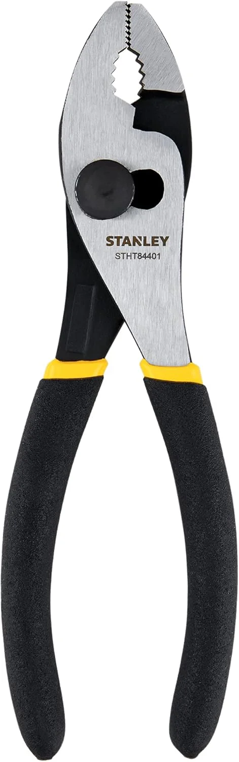 ست ۳ عددی انبر