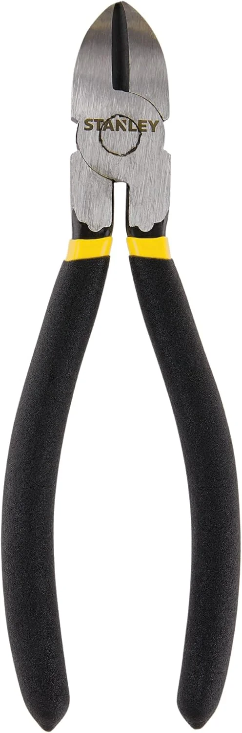 ست ۳ عددی انبر