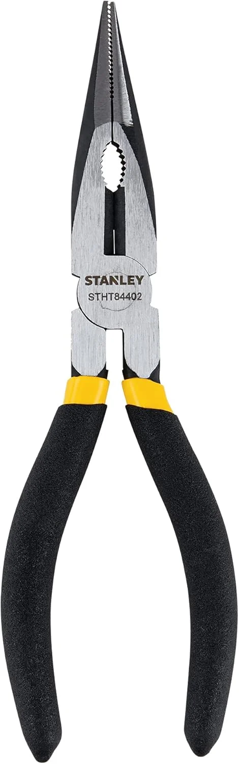 ست ۳ عددی انبر