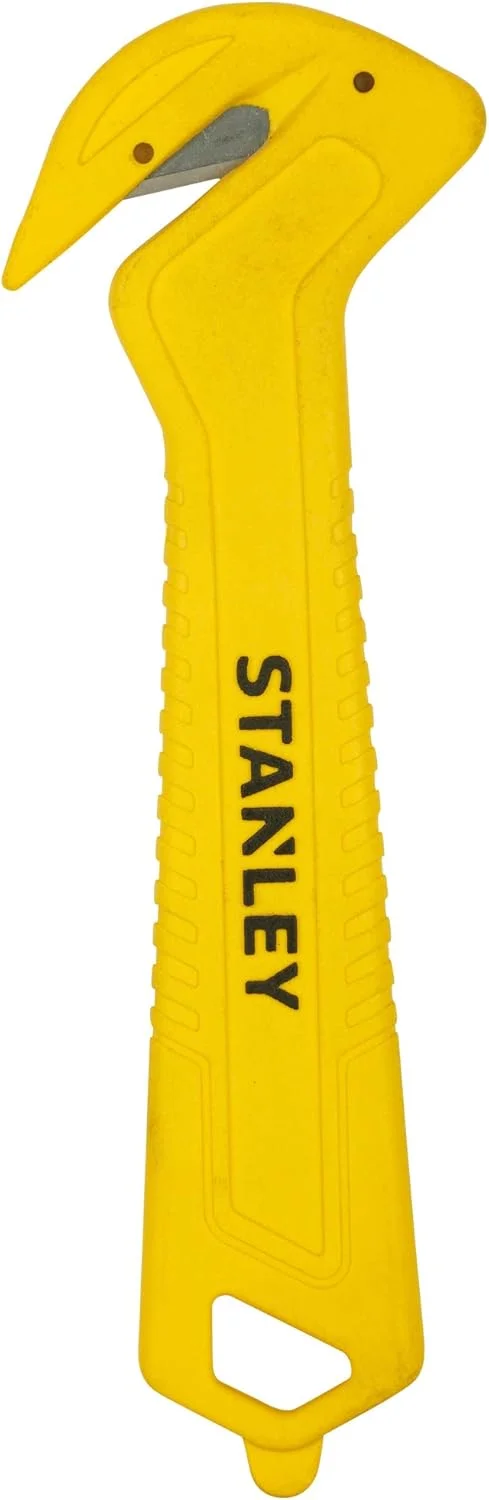 تیغ کاتر یک طرفه استنلی مدل STHT10355