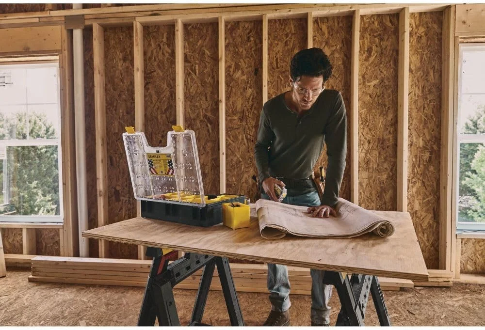 جعبه ابزار عمیق DEEP PRO