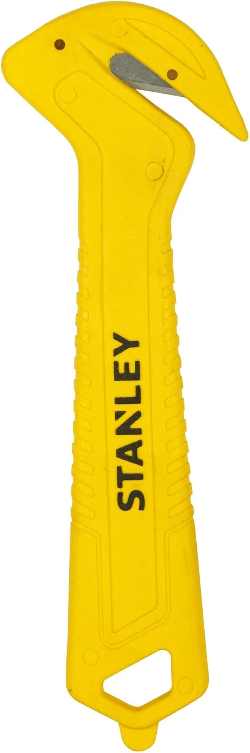 تیغ کاتر یک طرفه استنلی مدل STHT10355