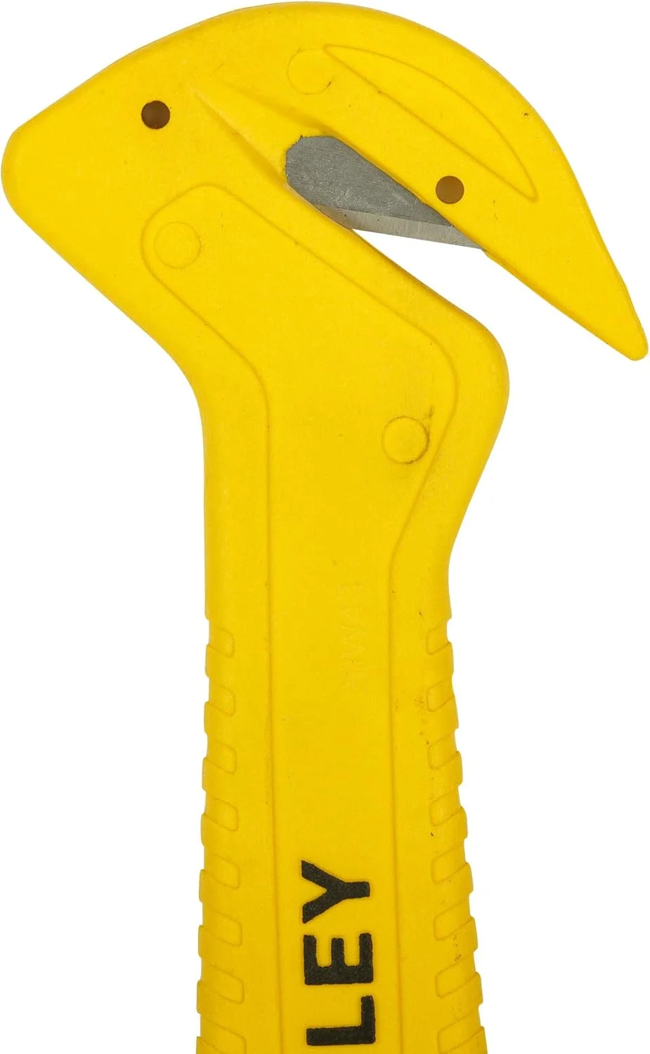 تیغ کاتر یک طرفه استنلی مدل STHT10355