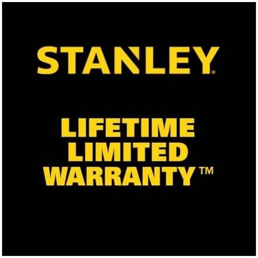 جعبه ابزار عمیق DEEP PRO