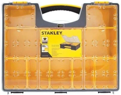 جعبه ابزار عمیق DEEP PRO