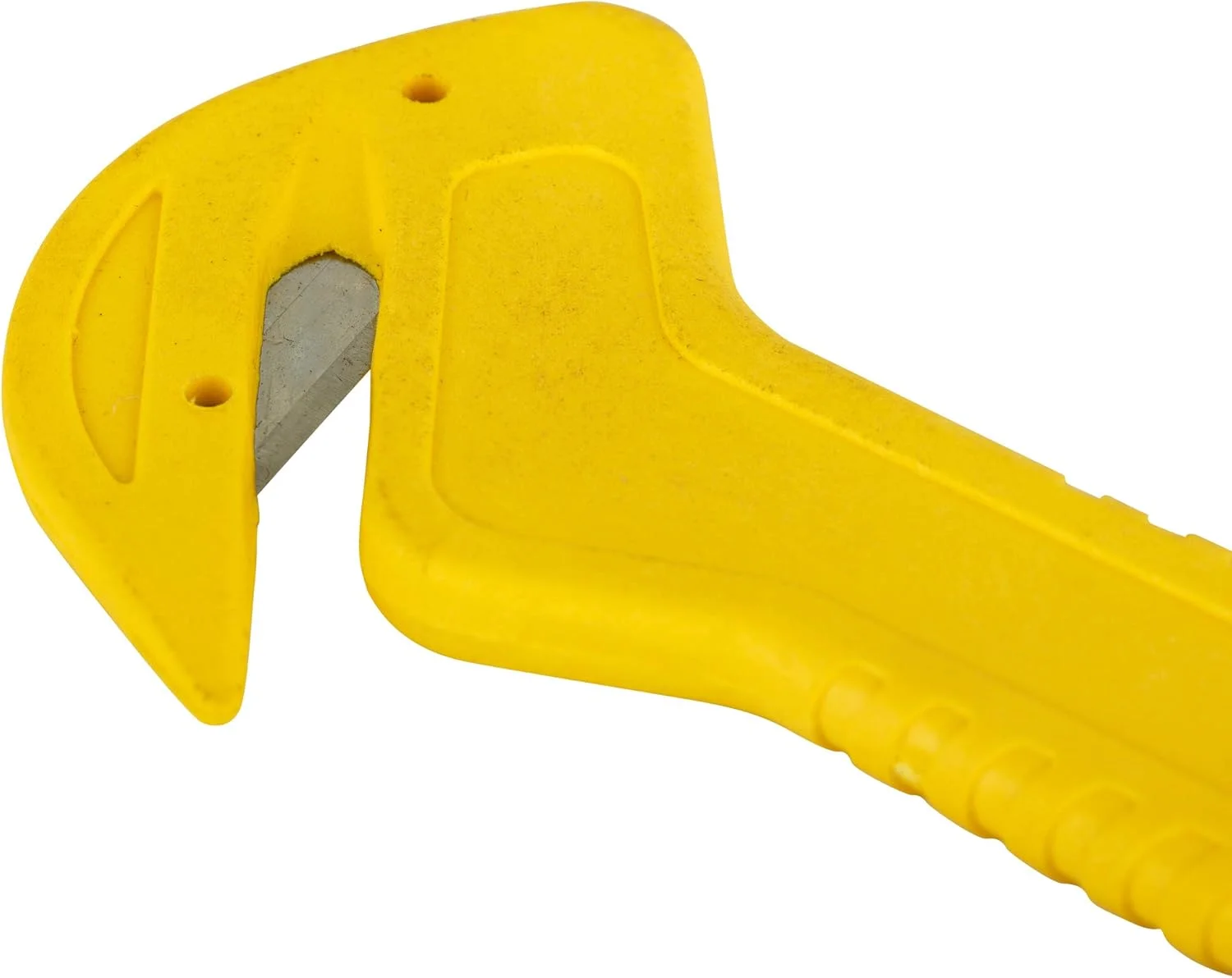 تیغ کاتر یک طرفه استنلی مدل STHT10355