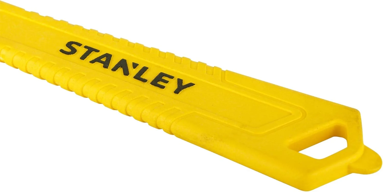 تیغ کاتر یک طرفه استنلی مدل STHT10355