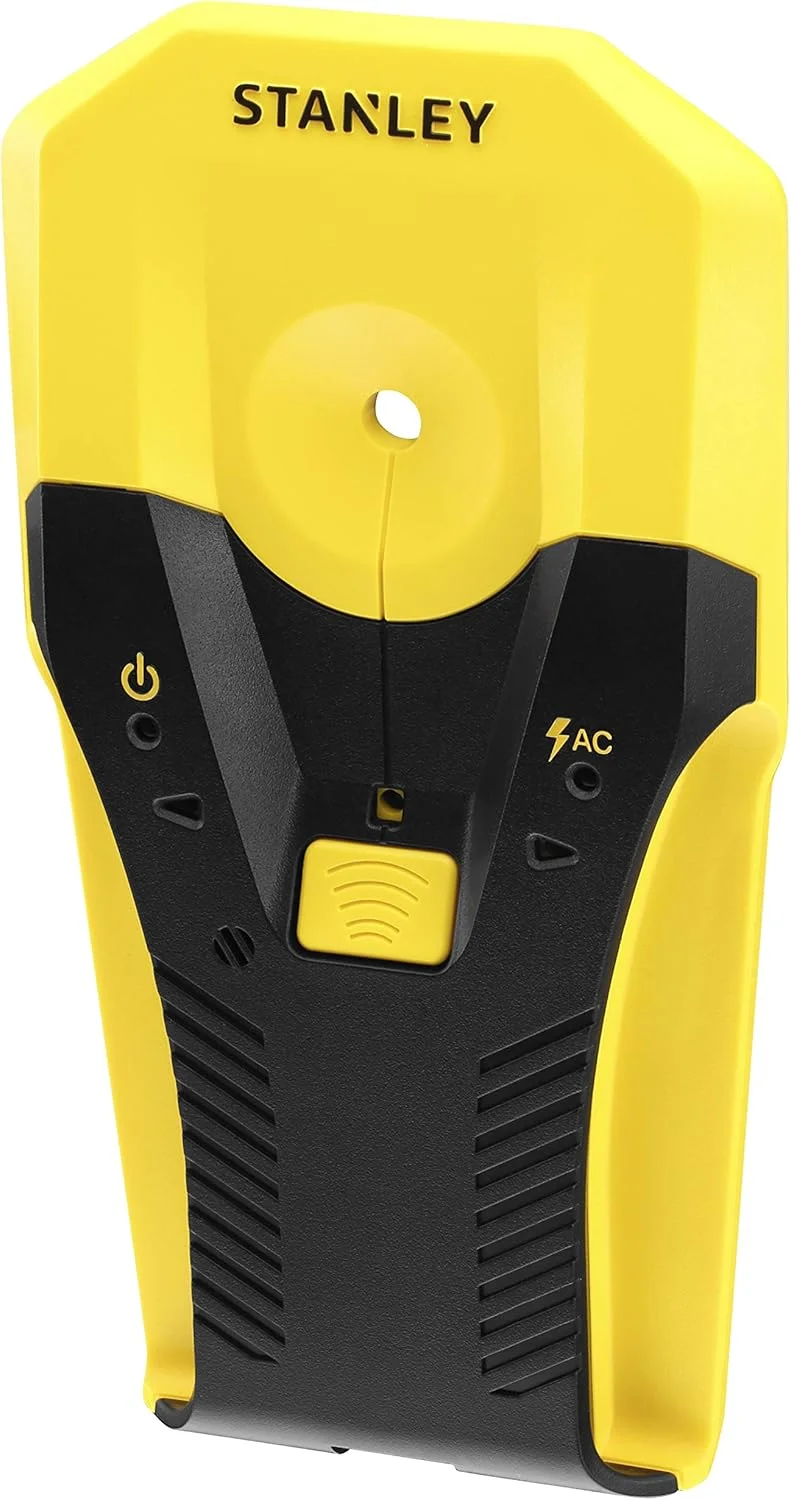 ردیاب استد استنلی مدل S160