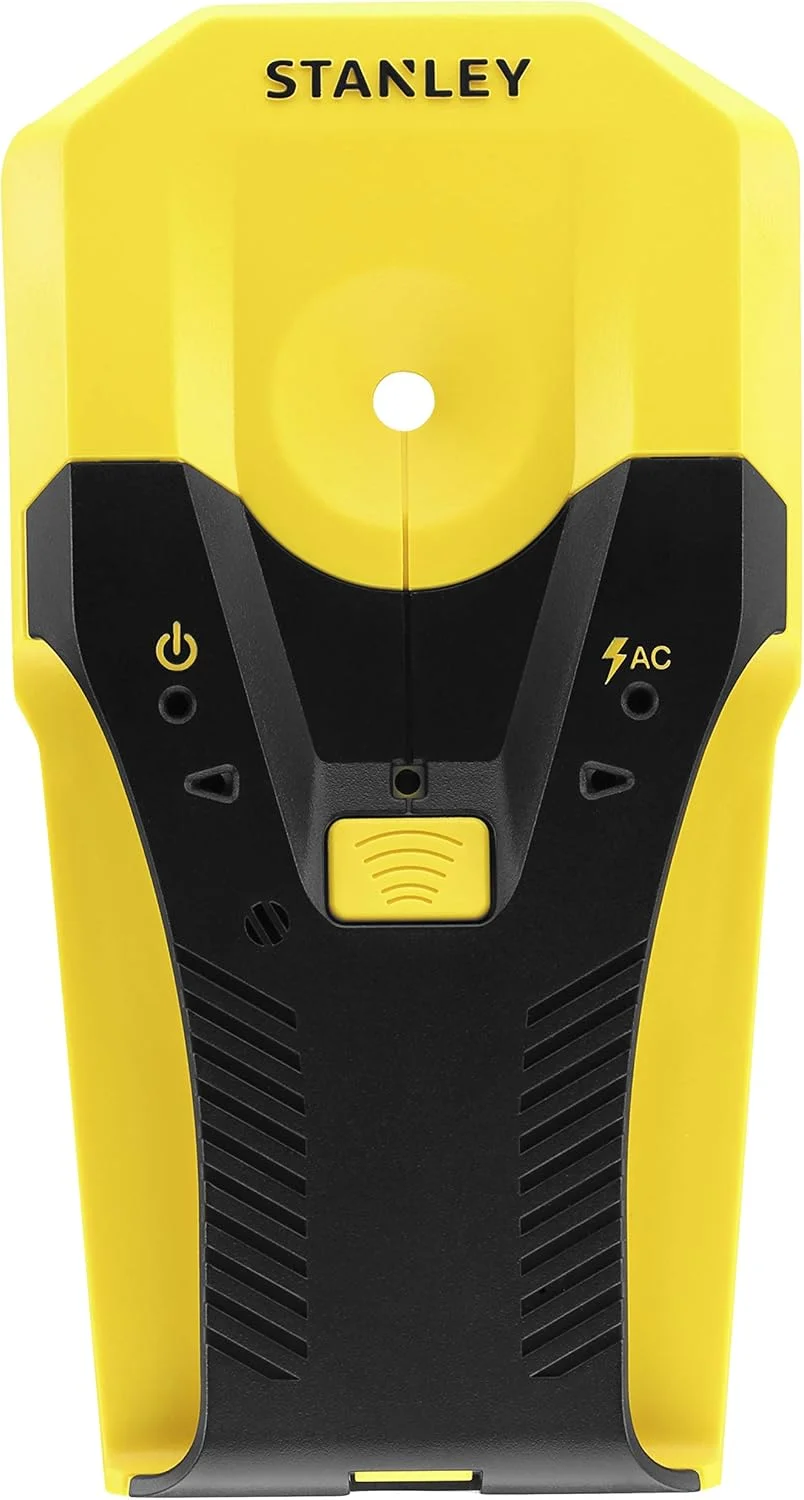 ردیاب استد استنلی مدل S160