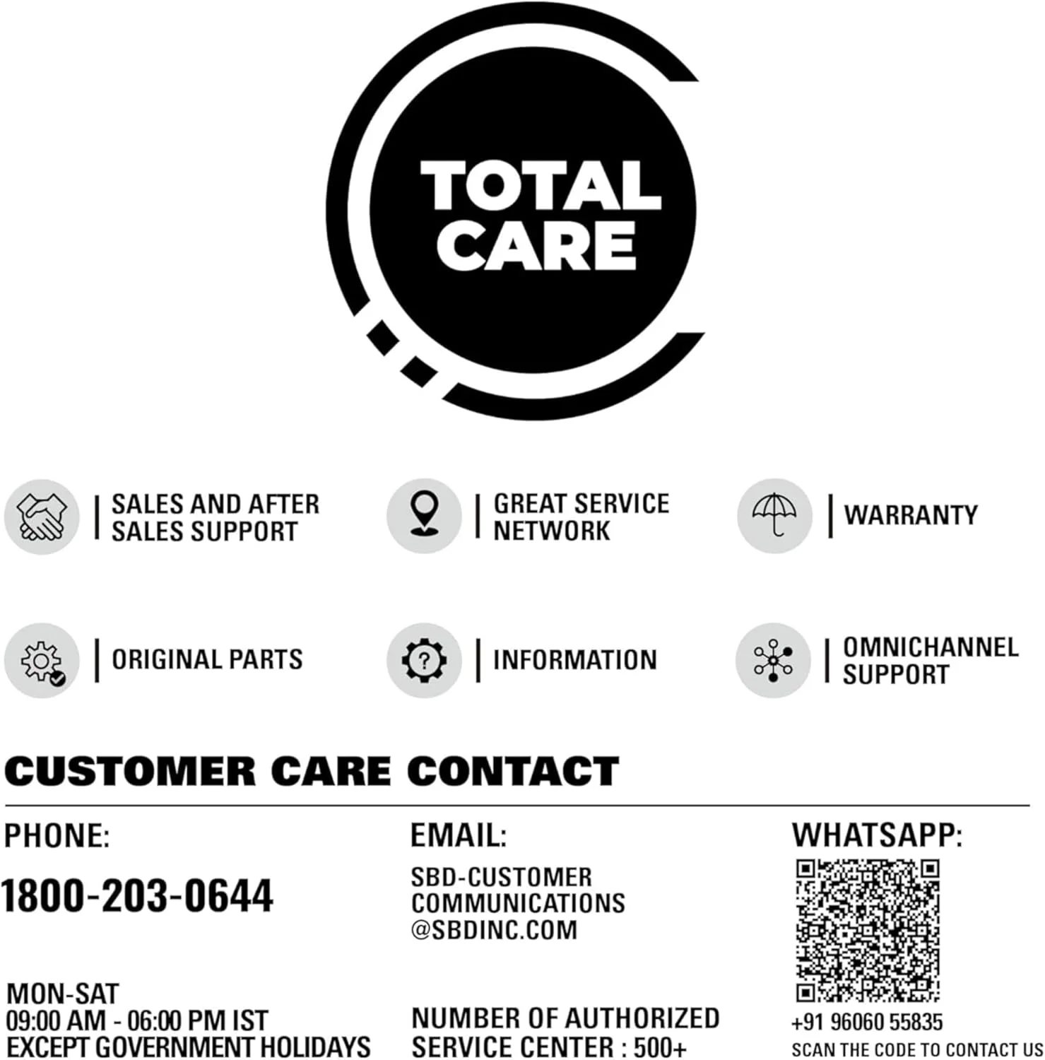 مجموعه پیچ گوشتی 35 عددی استنلی مدل 70-885 (زرد و مشکی)