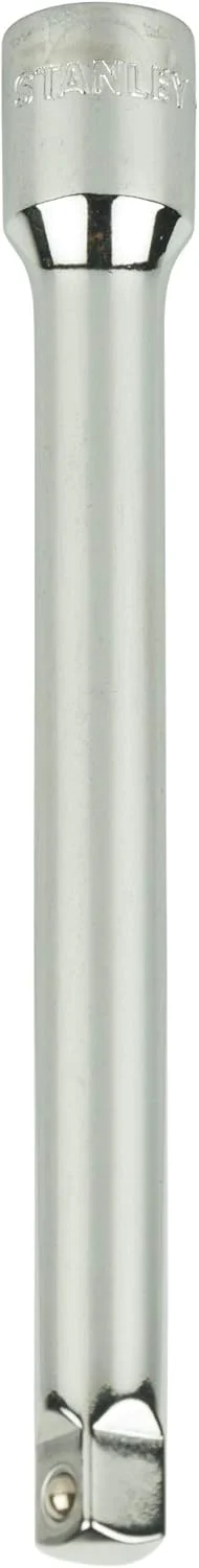 میله رابط استنلی مدل STMT91339-8B (1/4 اینچ، 100 میلی‌متر)