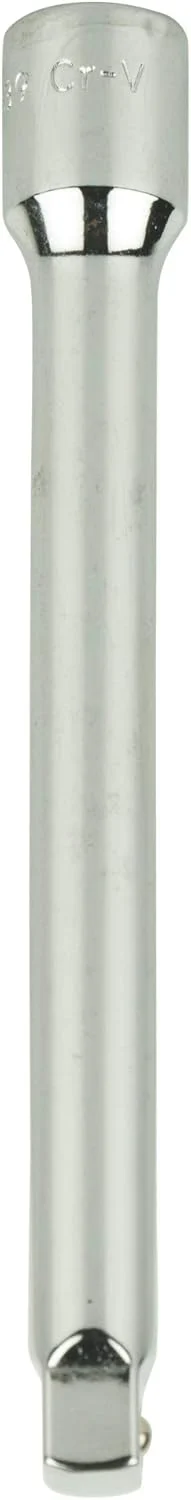 میله رابط استنلی مدل STMT91339-8B (1/4 اینچ، 100 میلی‌متر)