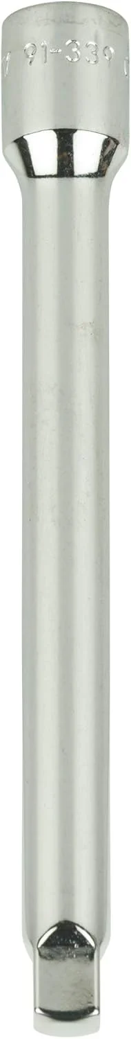 میله رابط استنلی مدل STMT91339-8B (1/4 اینچ، 100 میلی‌متر)