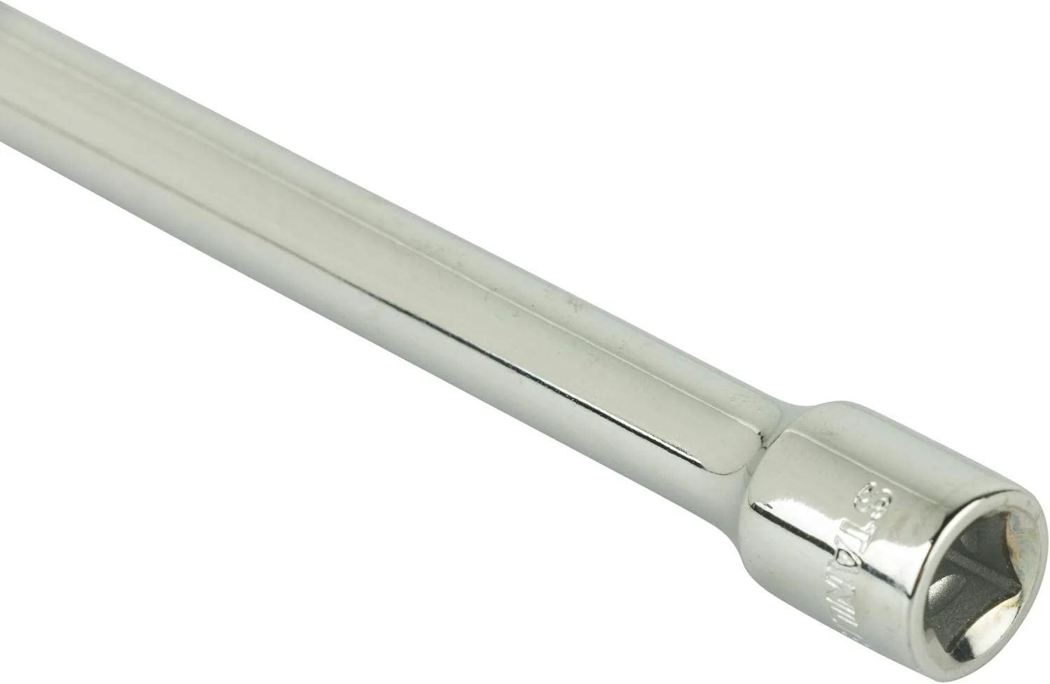 میله رابط استنلی مدل STMT91339-8B (1/4 اینچ، 100 میلی‌متر)