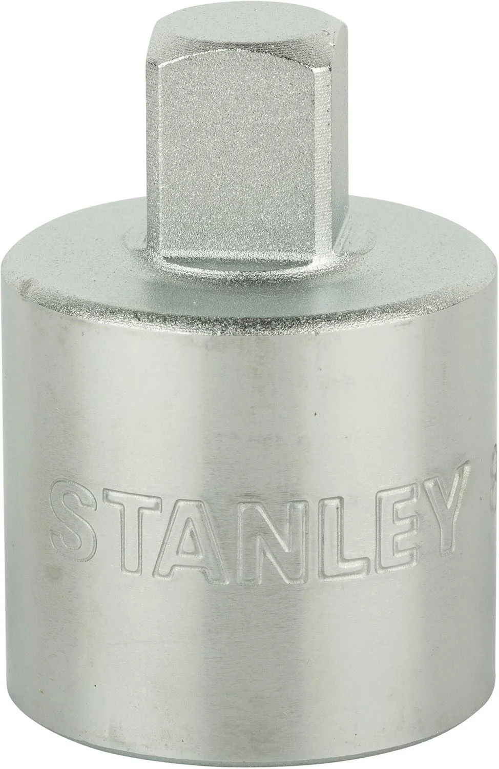 تبدیل 3/4 اینچ به 1/2 اینچ استنلی مدل STMT88908-8B