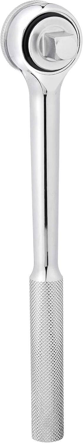 آچار جغجغه ای درایو چرخشی 1/2 اینچ استنلی مدل 1-87-720