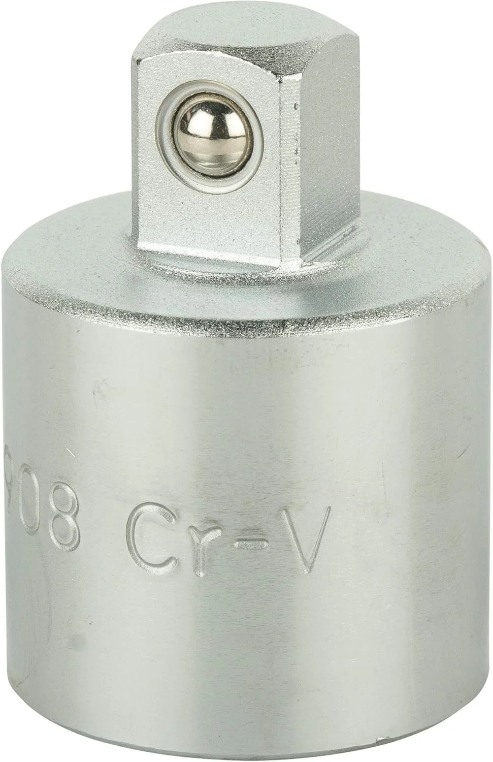 تبدیل 3/4 اینچ به 1/2 اینچ استنلی مدل STMT88908-8B