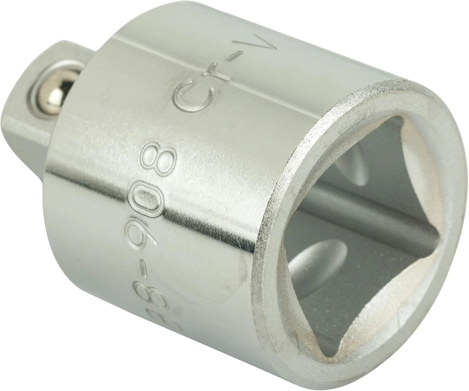 تبدیل 3/4 اینچ به 1/2 اینچ استنلی مدل STMT88908-8B