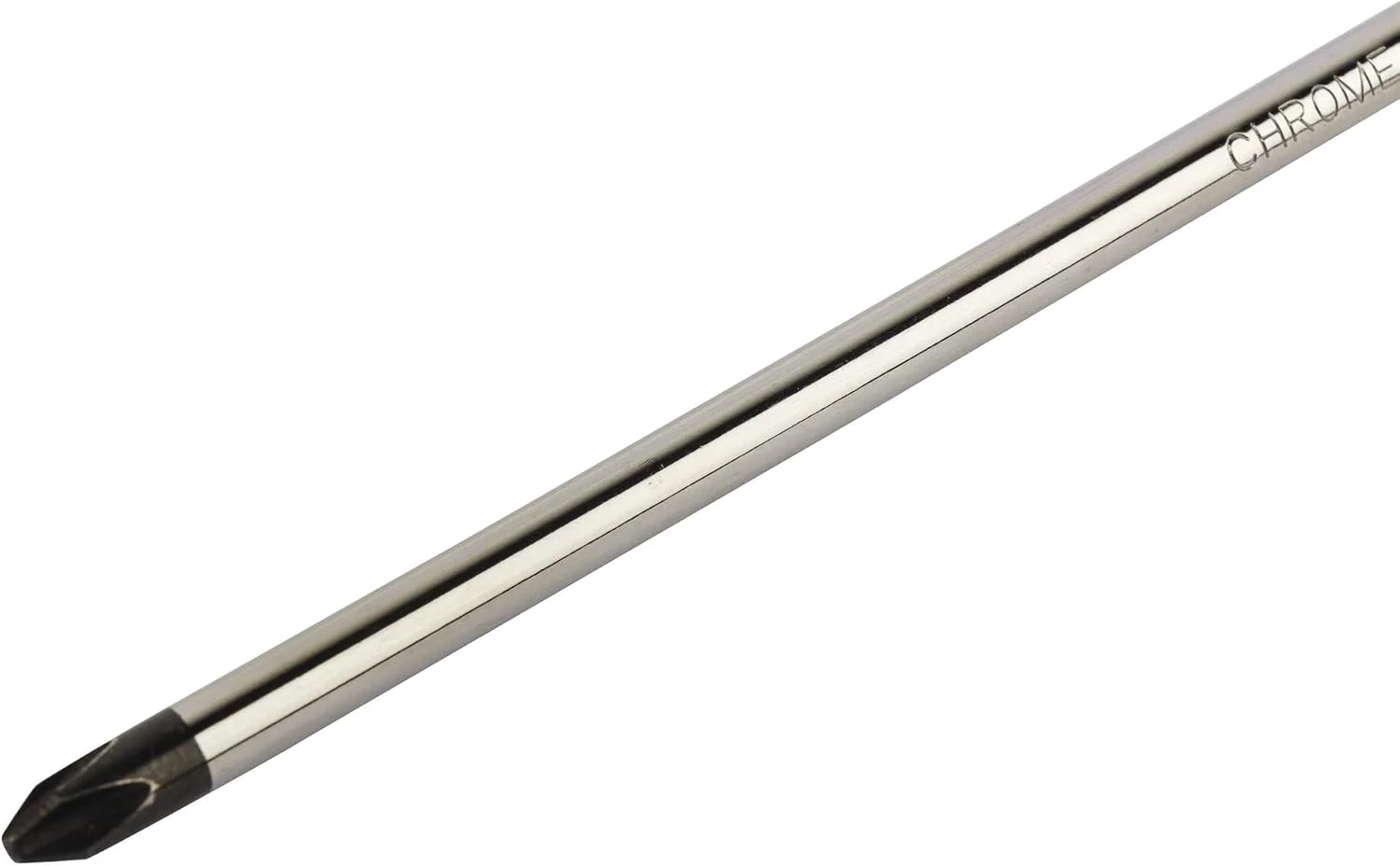 پیچ گوشتی چهارسو استنلی مدل 62-266 - PH2X300 میلی متر