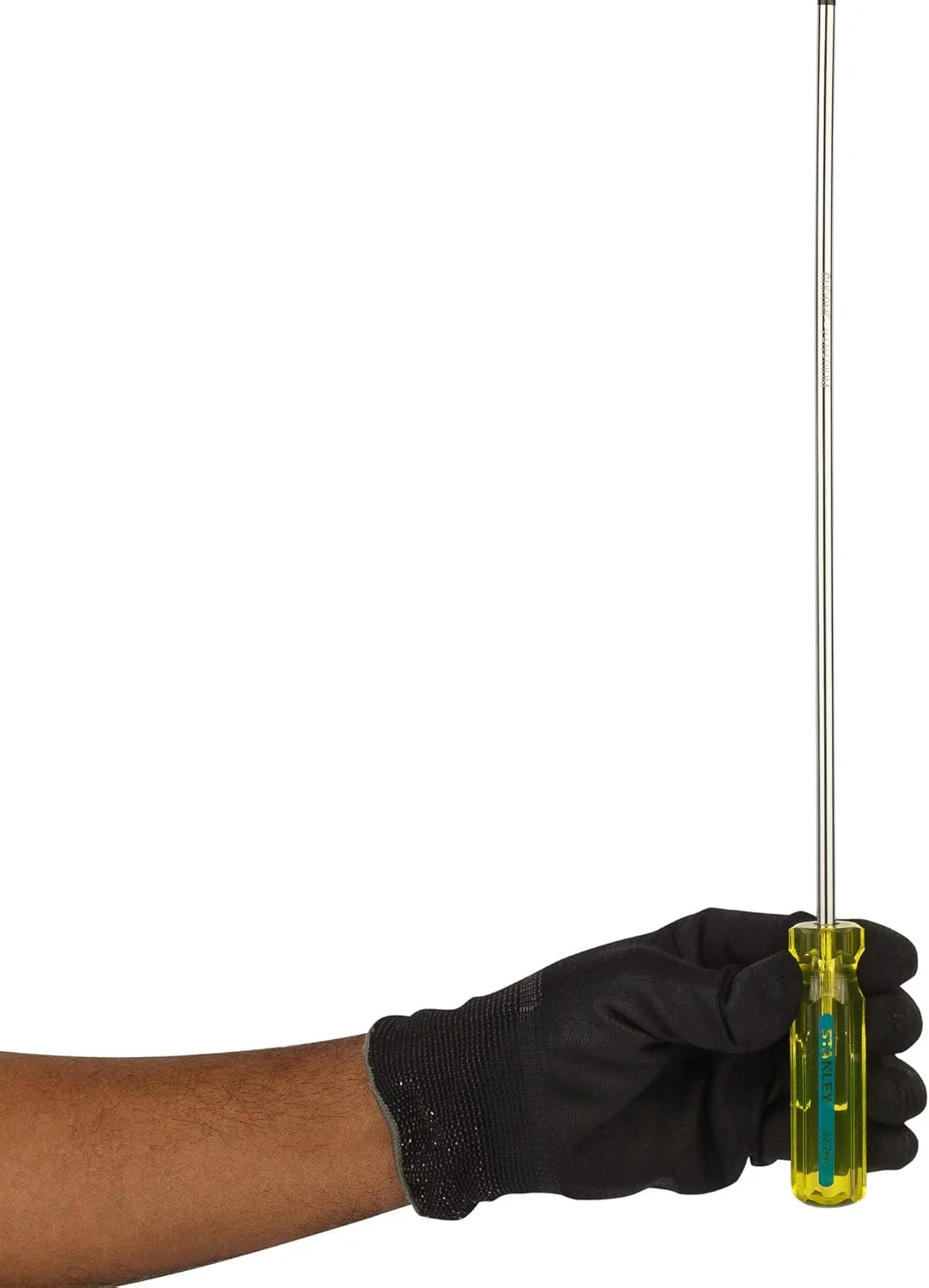 پیچ گوشتی چهارسو استنلی مدل 62-266 - PH2X300 میلی متر