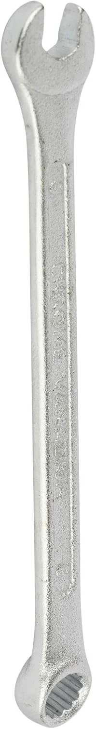 پیچ گوشتی تخت استنلی مدل 62-244 - 3x150 میلی متر