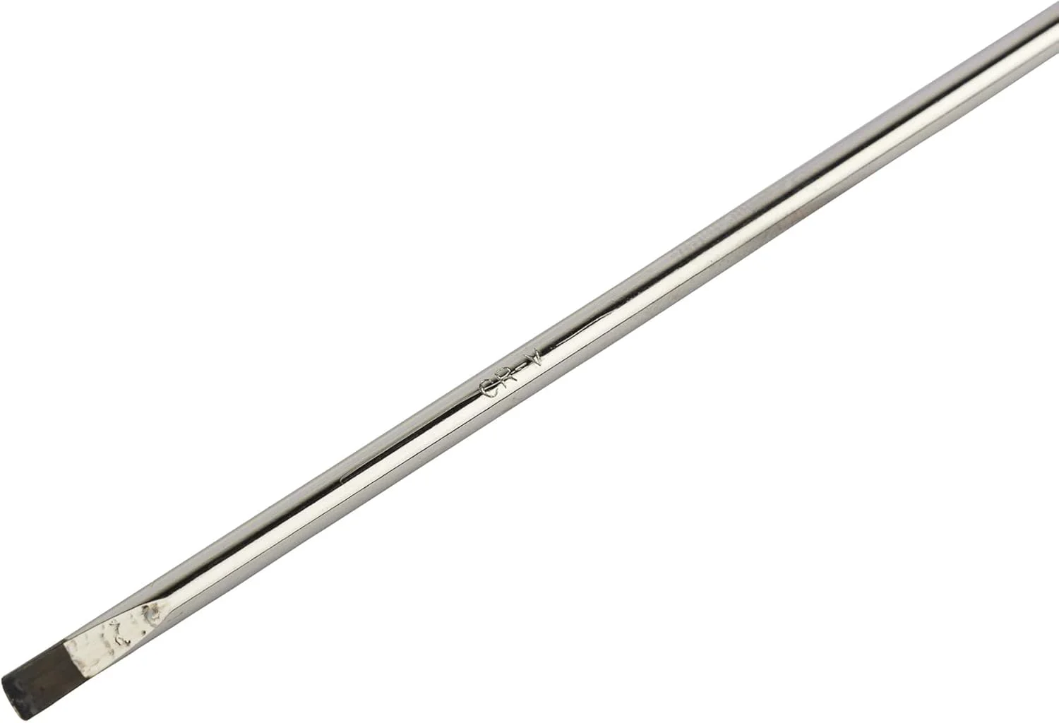 پیچ گوشتی تخت استنلی مدل 62-244 - 3x150 میلی متر