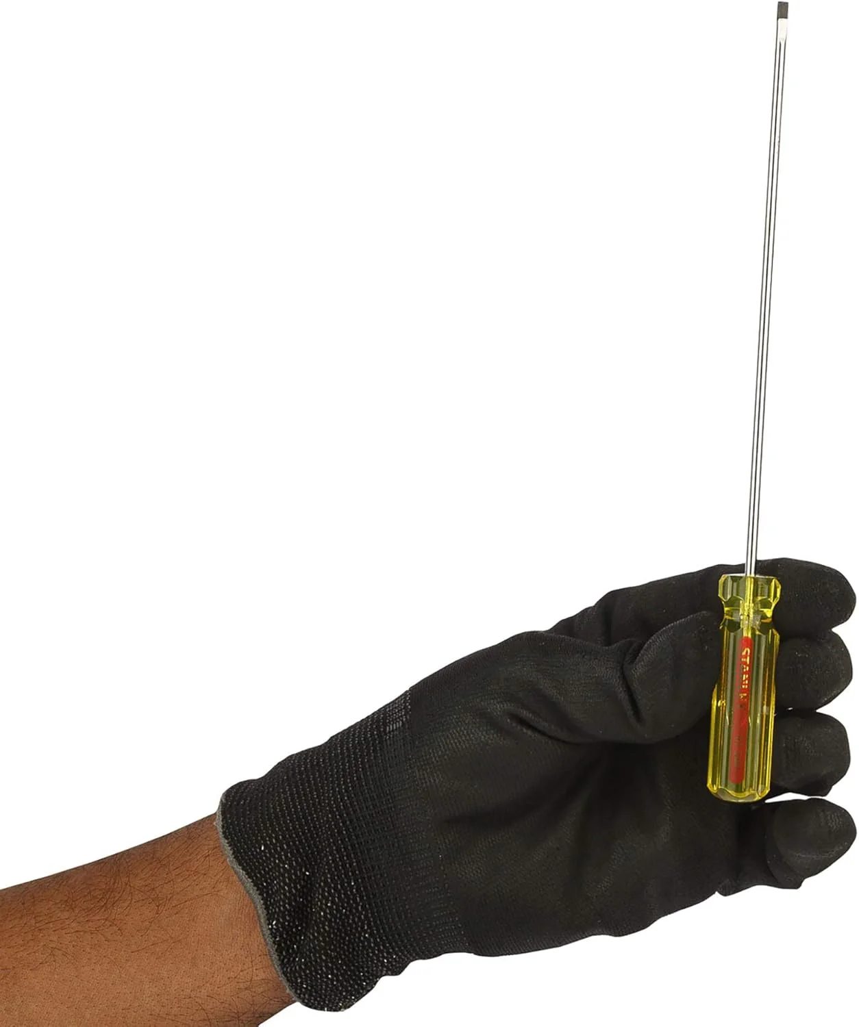 پیچ گوشتی تخت استنلی مدل 62-244 - 3x150 میلی متر