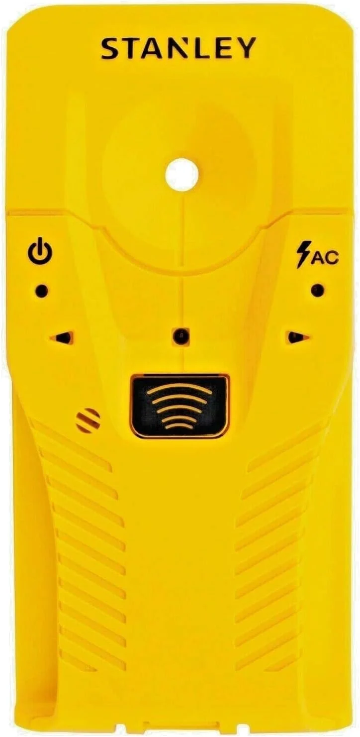 حسگر استاد استنلی مدل S110