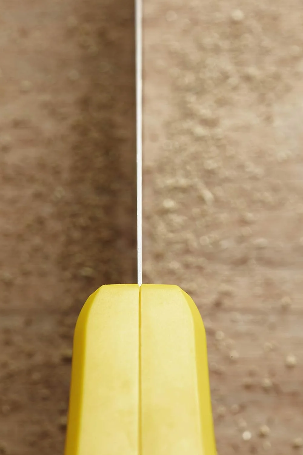 اره دستی همه کاره 380 میلی‌متری