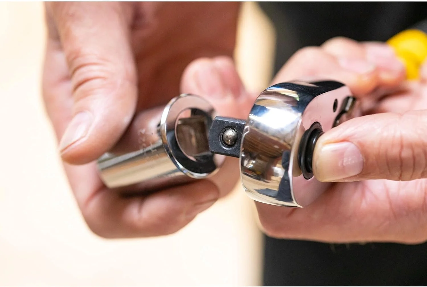 مجموعه جغجغه و بکس استنلی مدل STMT82664-0، چند رنگ مجموعه جغجغه و بکس استنلی مدل STMT82664-0، چند رنگ