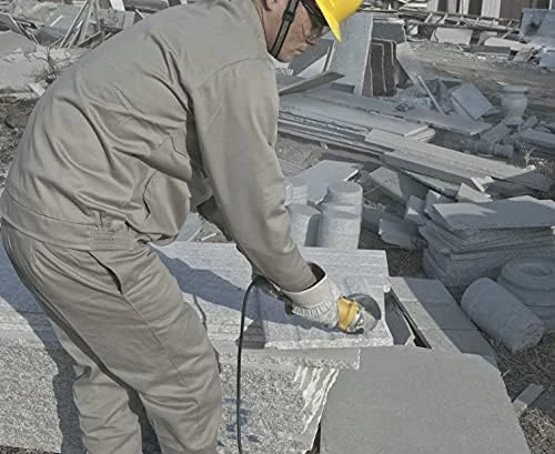 ابزار برقی استنلی، فرز آهنگری کوچک 710 وات با سیم 100 میلی متر، STGS7100-B5 ابزار برقی استنلی، فرز آهنگری کوچک 710 وات با سیم 100 میلی متر، STGS7100-B5