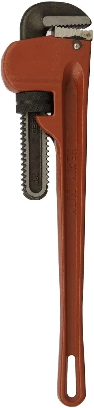 آچار لوله گیر استنلی مدل 87-625