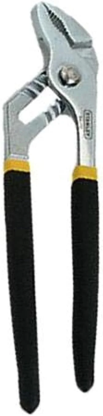 انبر کلاغی استنلی مدل 0-84-110 انبر کلاغی استنلی مدل 0-84-110