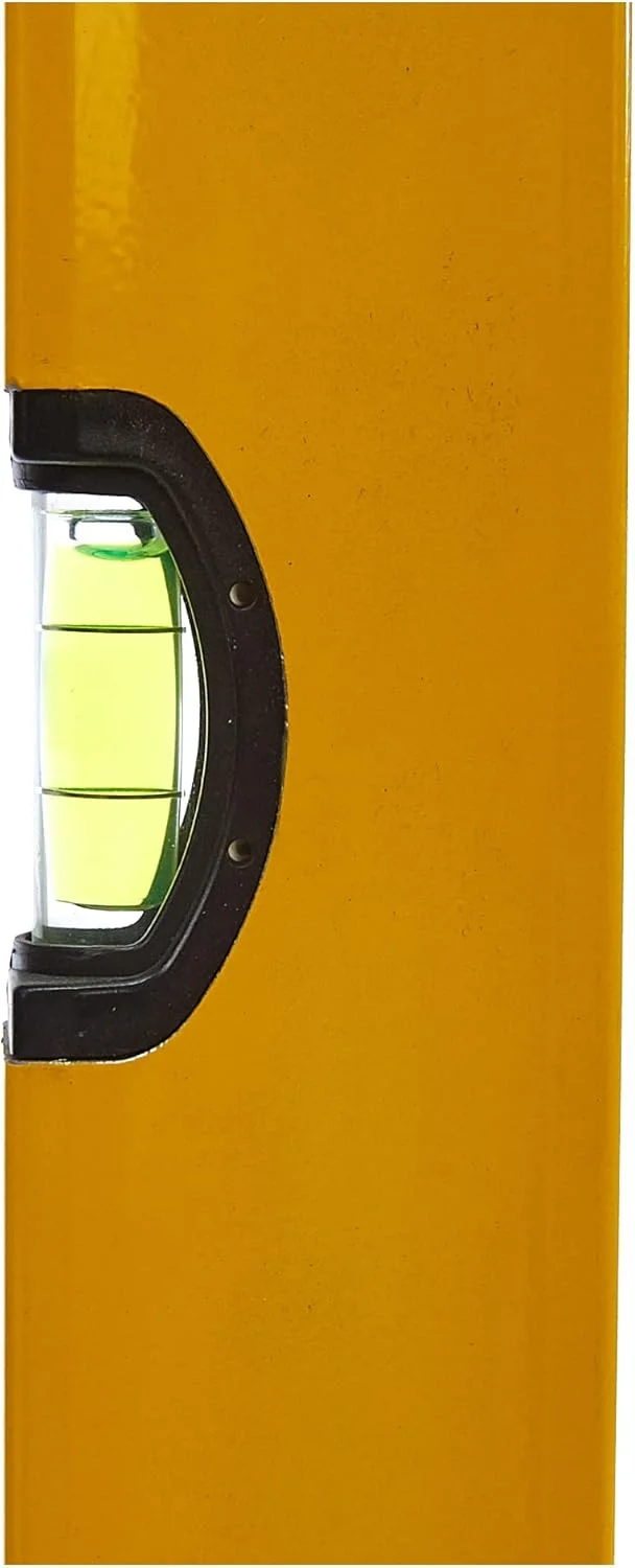 تراز صنعتی استنلی مدل Stht43109-8