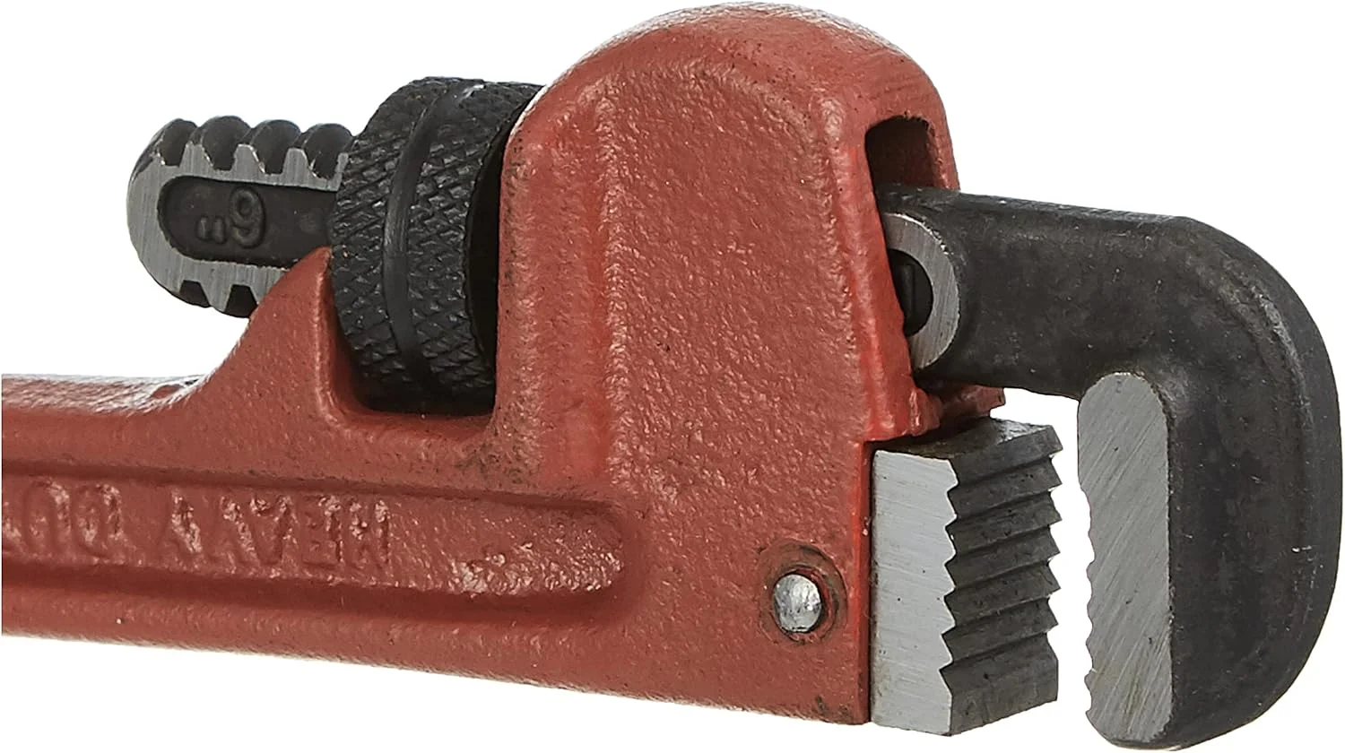 آچار لوله گیر استنلی مدل 87-620