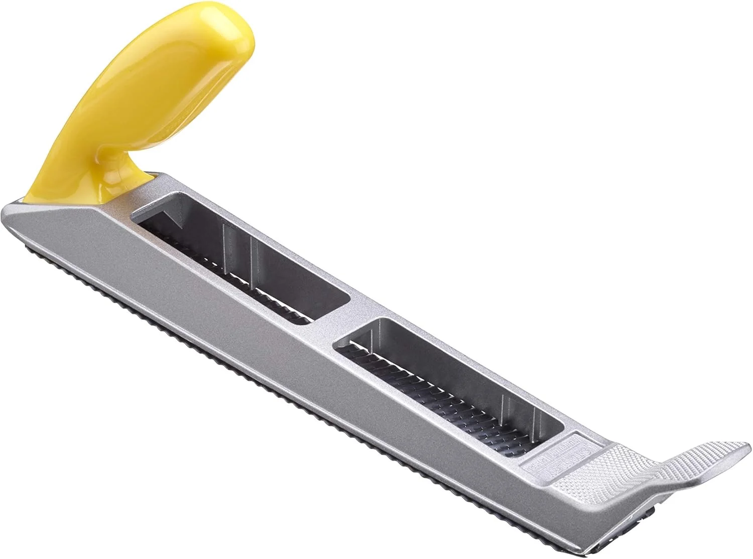 رنده سرفورم استنلی مدل 5-21-122