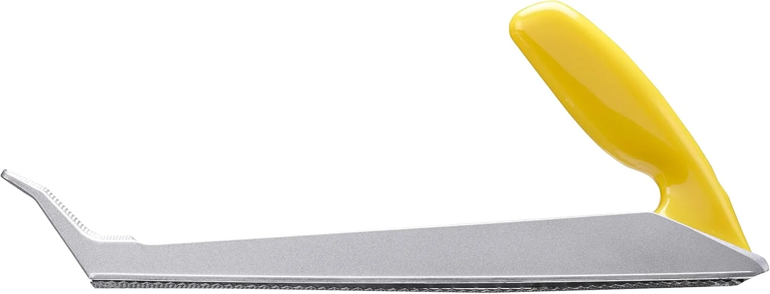 رنده سرفورم استنلی مدل 5-21-122