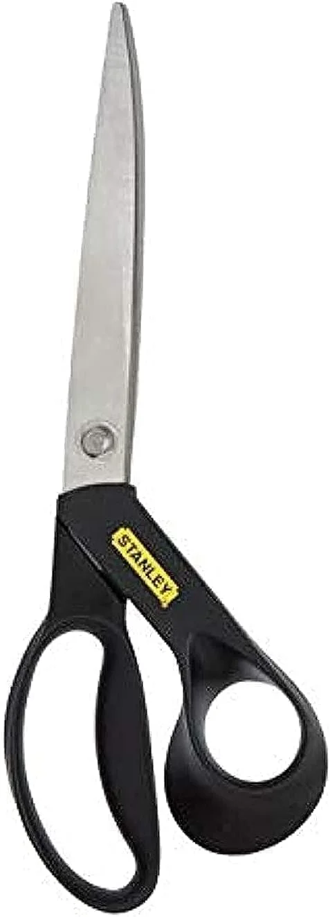 قیچی استنلی مدل STHT0-14-102