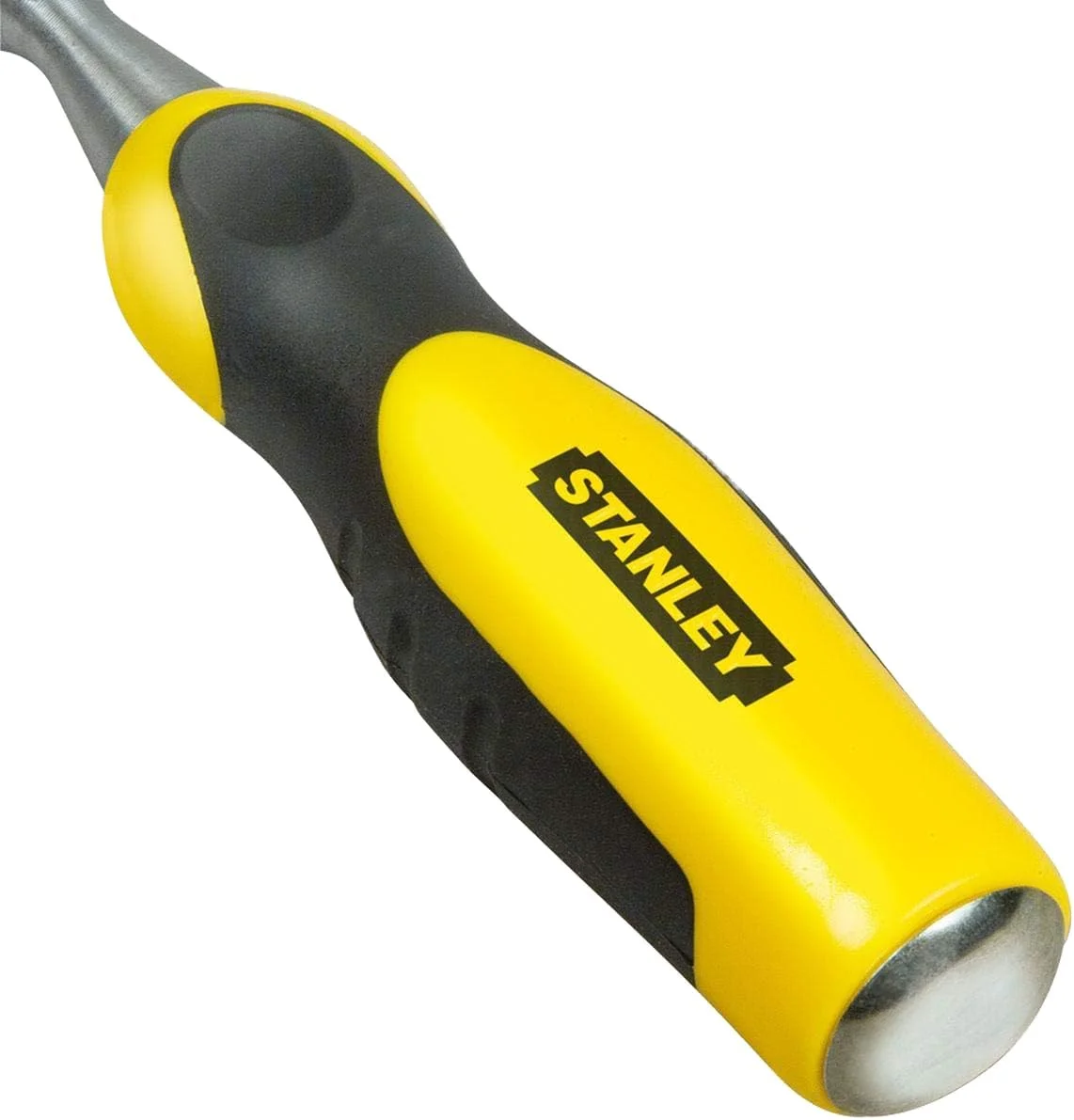 مغارهای چوب‌تراشی استنلی Dynagrip مدل M.0-16-881