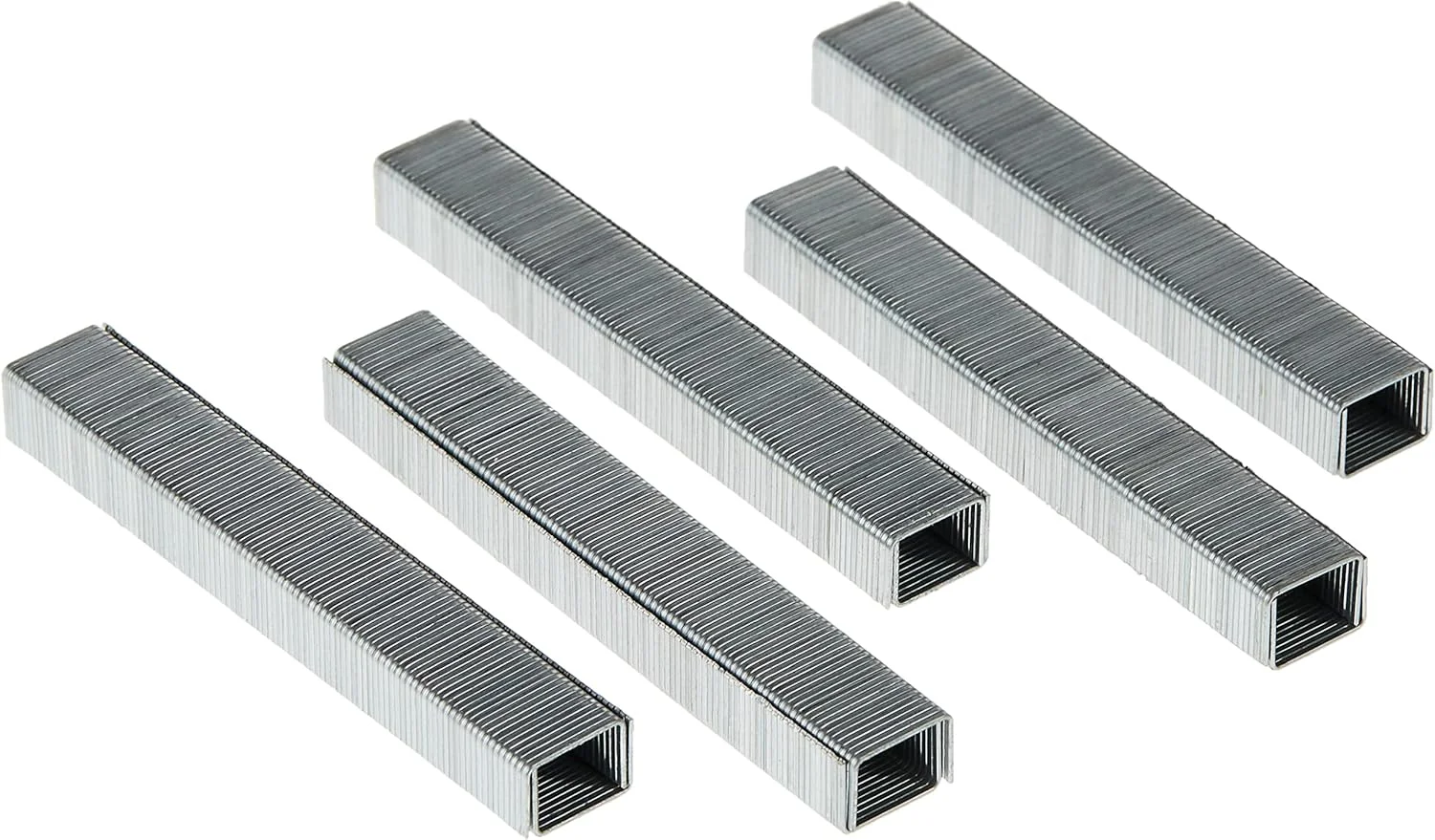 منگنه های سنگین استنلی، 8 میلی متر، نوع G، 1-Tra705T