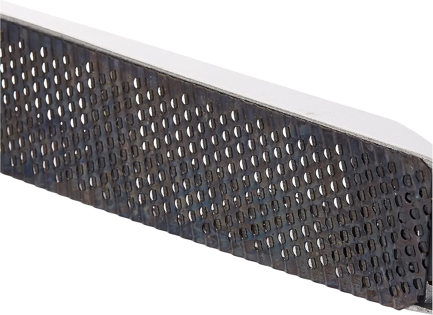 رنده سورفرم بدنه فلزی استنلی مدل 5-21-296