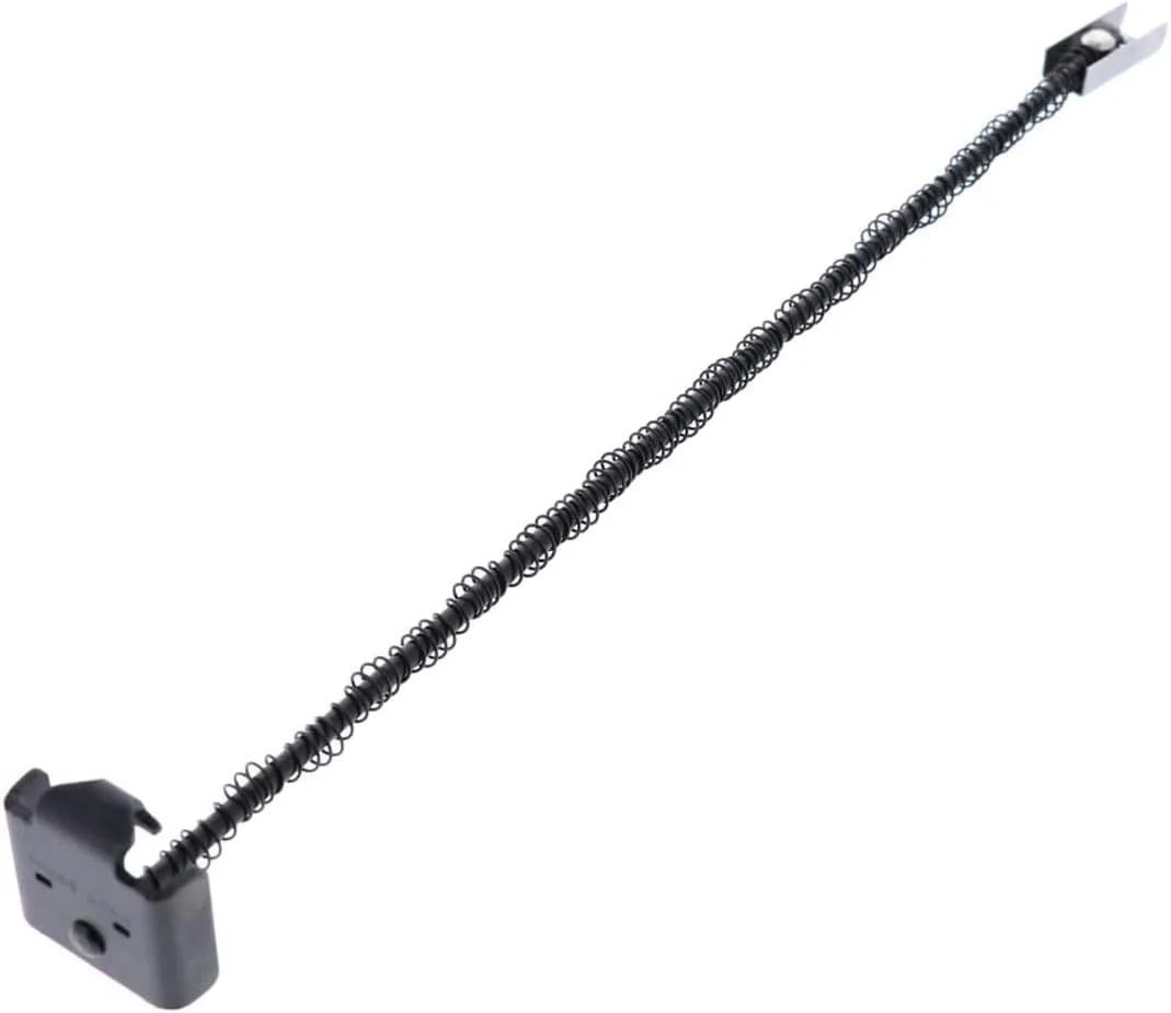 مجموعه فشار دهنده جایگزین استنلی OEM 101423